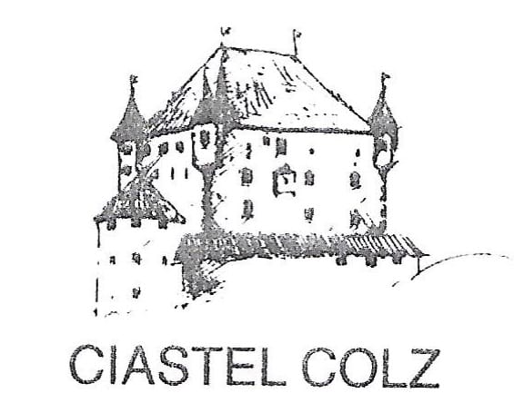 Ciastel Colz